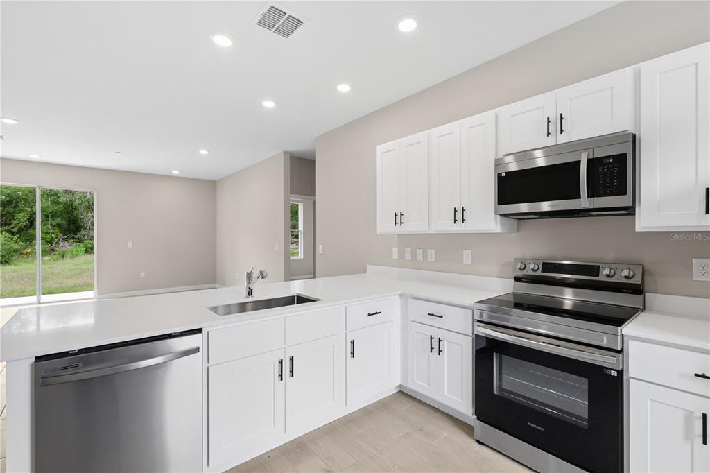 2499 Southwest 167th Loop Ocala, FL 34473 - Photo 2 of 12