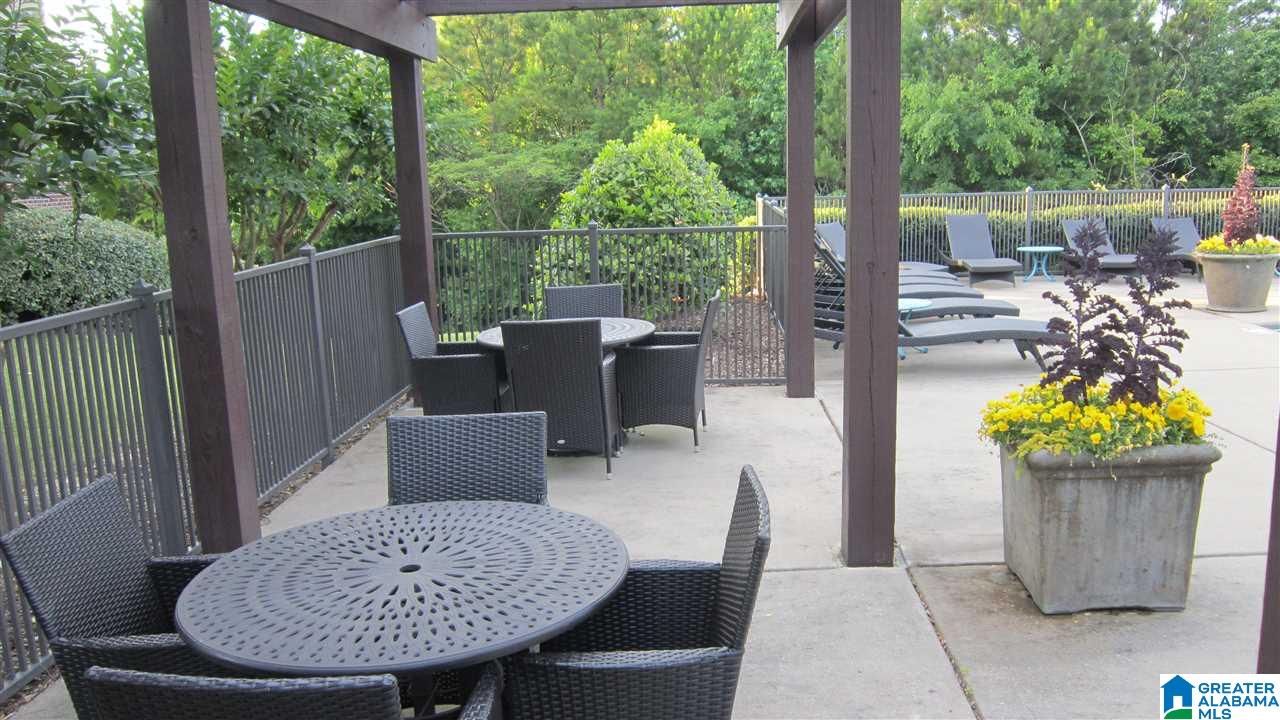 104 Riverhaven Place, Unit 104 Birmingham, AL 35216 - Photo 39 of 41