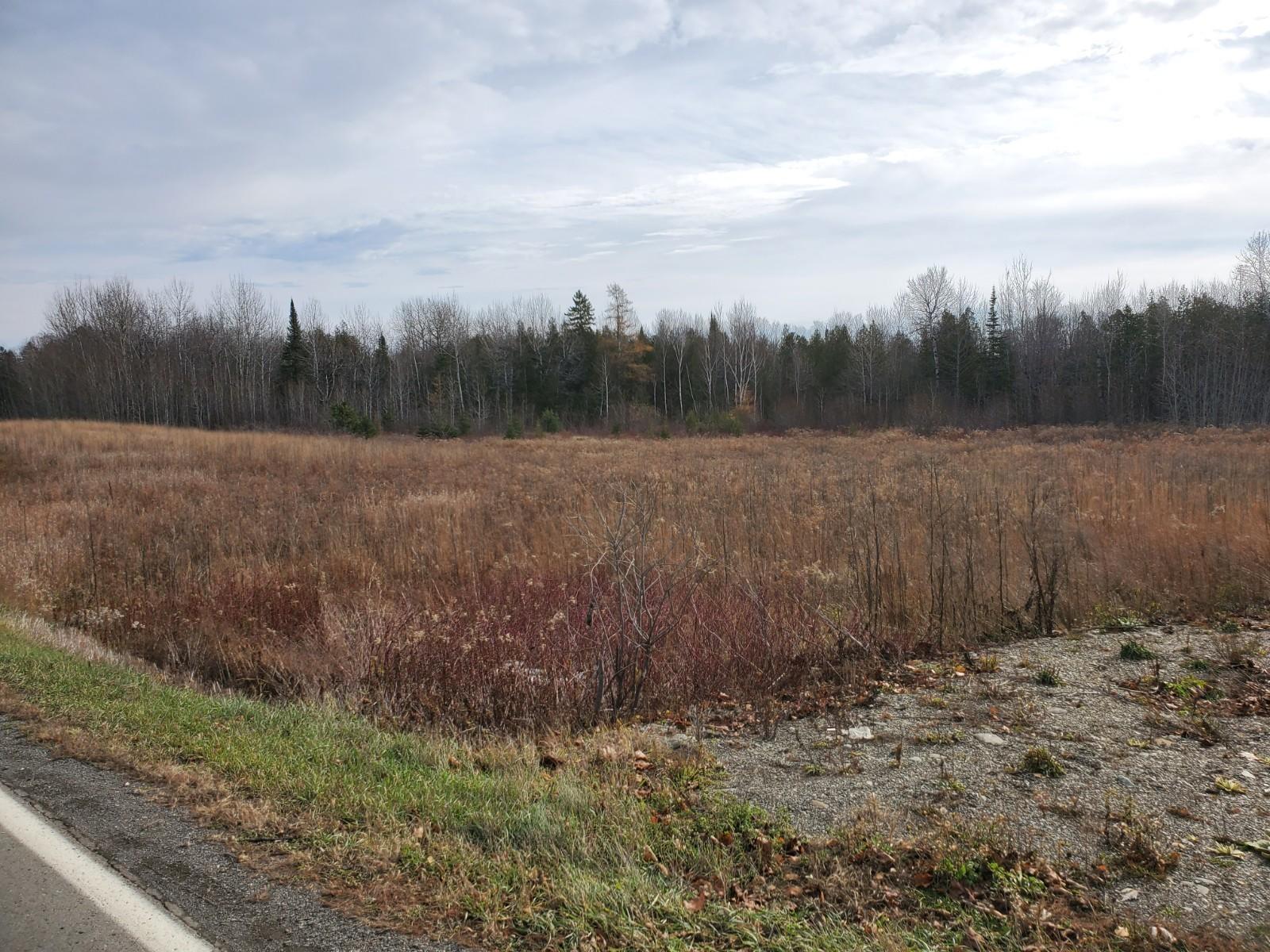 674 Ludlow Road Houlton, ME 04730 - Photo 4 of 6 20201106_112235