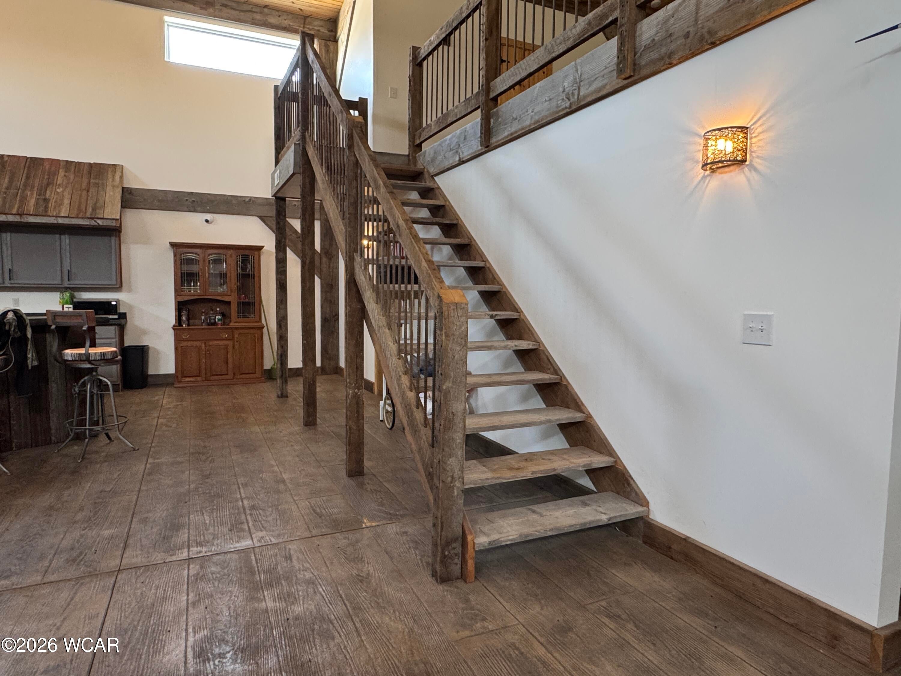 2615 Dogtown Road Monroeville, OH 44847 - Photo 43 of 71 IMG_1424