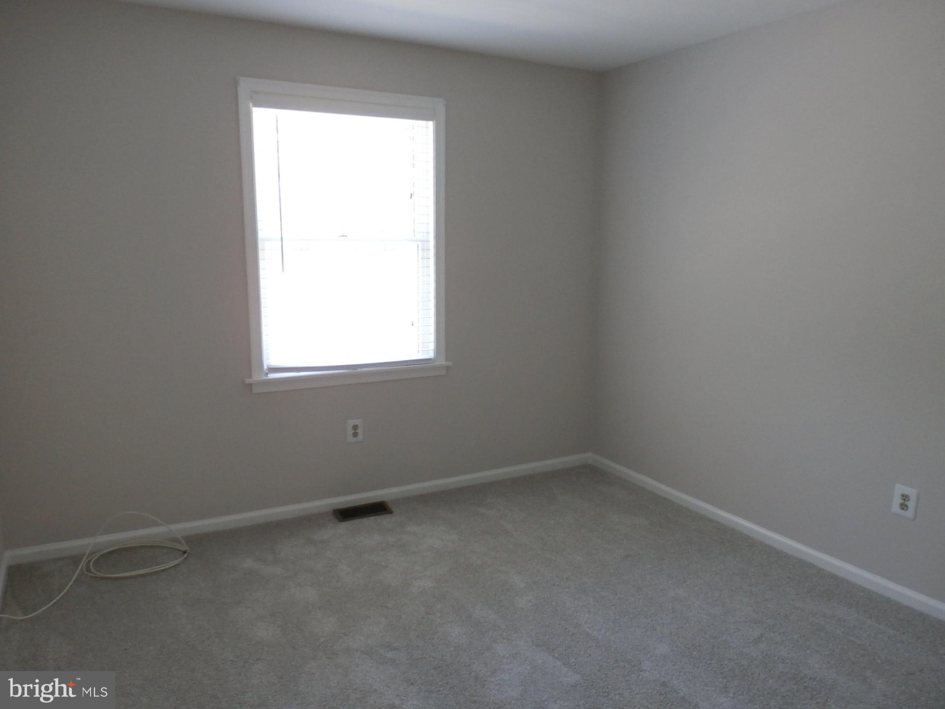 36 Eraser Road Moorestown, NJ 08057 - Photo 17 of 30 Gallery Image 17