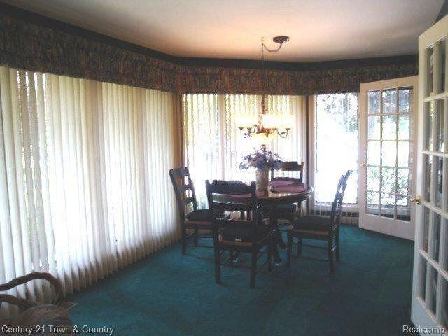 79050 McFadden Road Armada, MI 48005 - Photo 12 of 23 12
