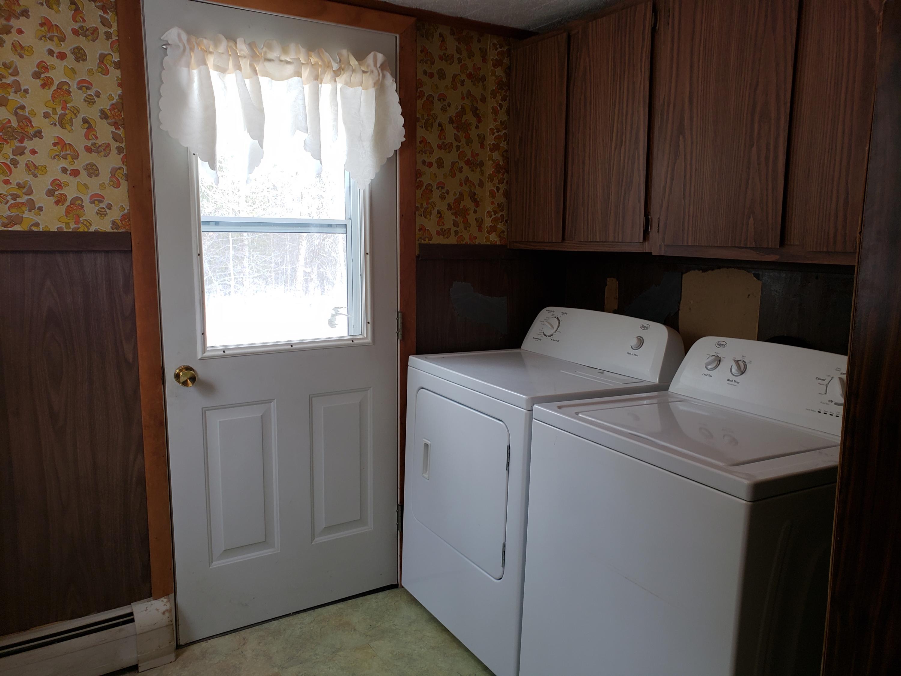 262 N Road Newburgh, ME 04444 - Photo 19 of 28 20190203_113540