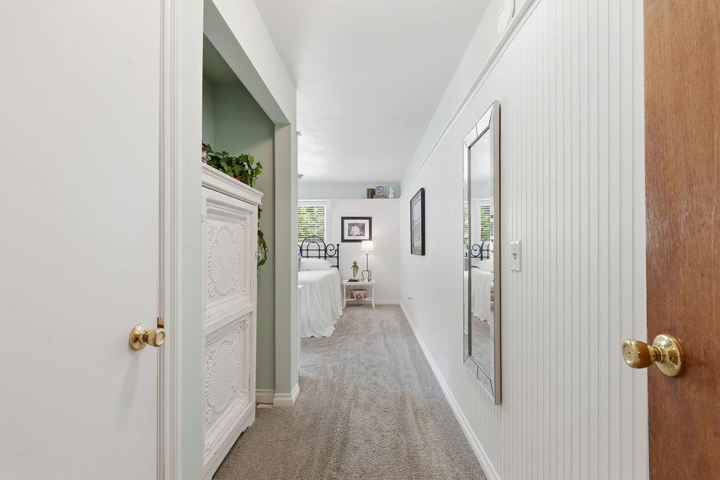 1240 Doe Mdw Road Newport, WA 99156 - Photo 22 of 50