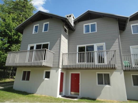 2 Red Maple, Unit 2 Winhall, VT 05340 - Photo 1 of 1