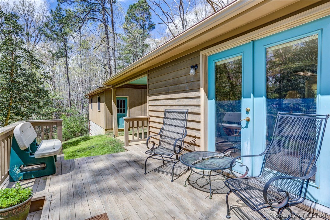 189 Ewell Road Lancaster, VA 22503 - Photo 13 of 32 Gallery Image 13