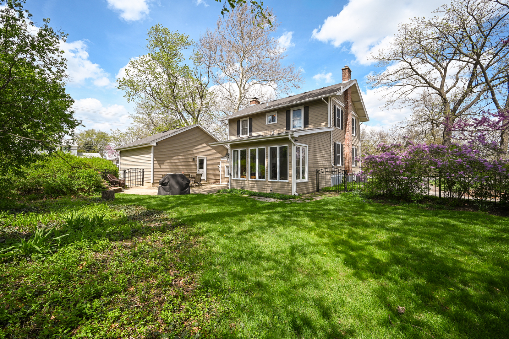 273 Geneva Road Glen Ellyn, IL 60137 - Photo 38 of 38 Gallery Image 38