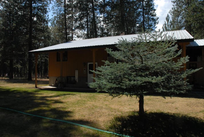 66 German Road Kettle Falls, WA 99141 - Photo 1 of 9 Gallery Image 1