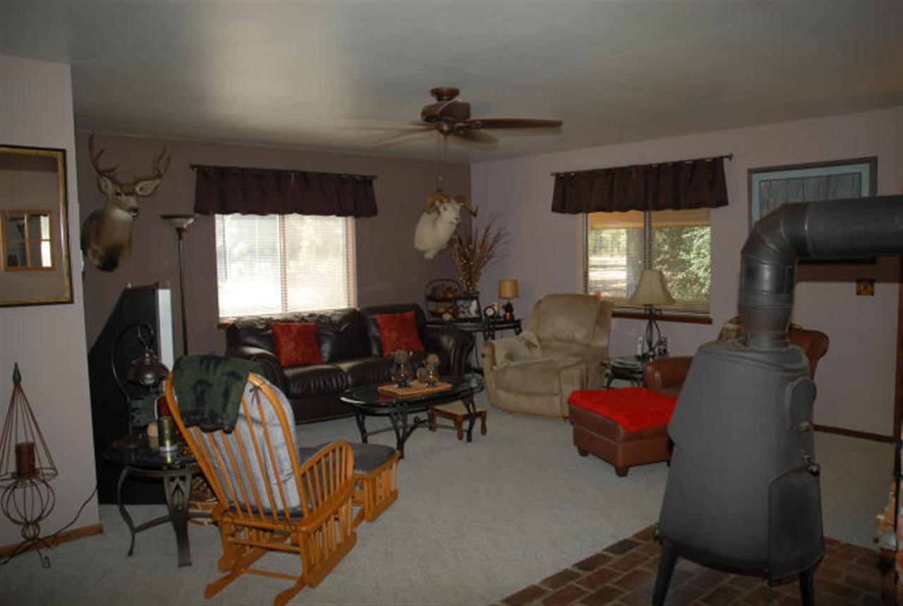 66 German Road Kettle Falls, WA 99141 - Photo 3 of 9 Gallery Image 3