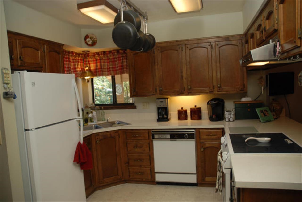 66 German Road Kettle Falls, WA 99141 - Photo 4 of 9 Gallery Image 4