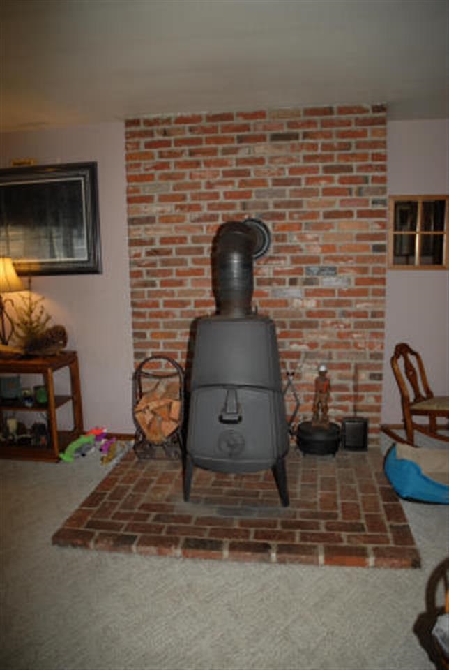 66 German Road Kettle Falls, WA 99141 - Photo 5 of 9 Gallery Image 5