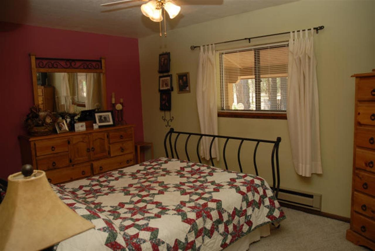 66 German Road Kettle Falls, WA 99141 - Photo 6 of 9 Gallery Image 6