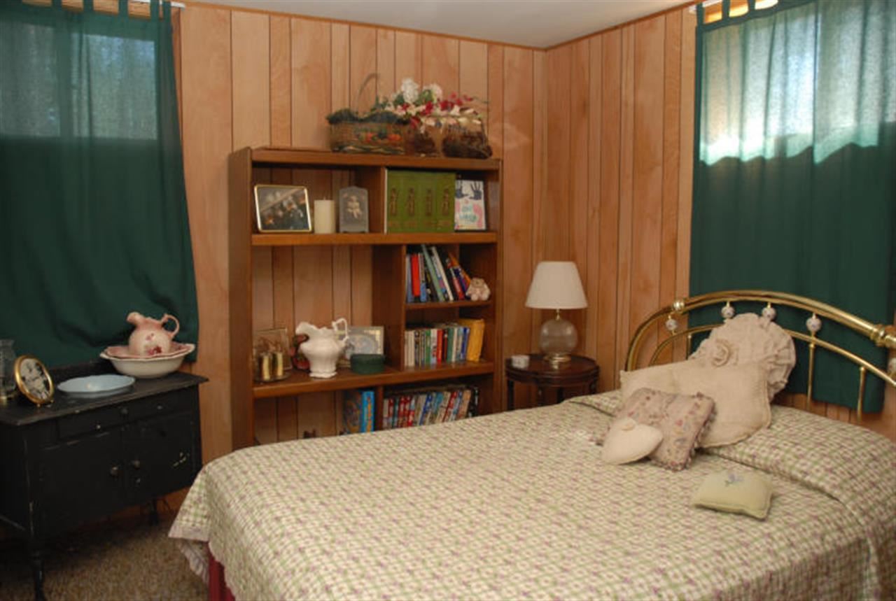 66 German Road Kettle Falls, WA 99141 - Photo 7 of 9 Gallery Image 7