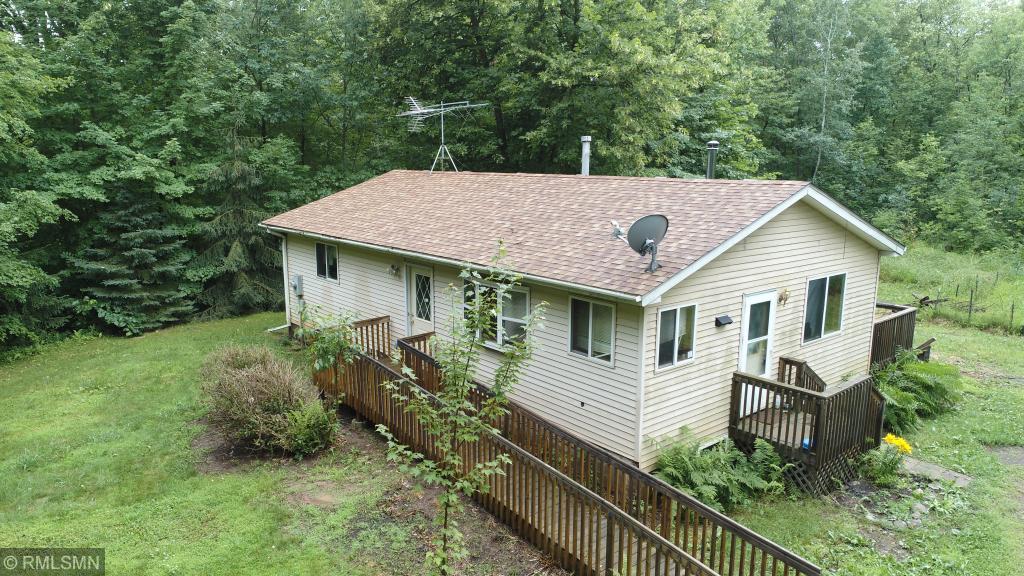 29529 Sunny Hill Road Brook Park, MN 55007 - Photo 1 of 1 Gallery Image 1