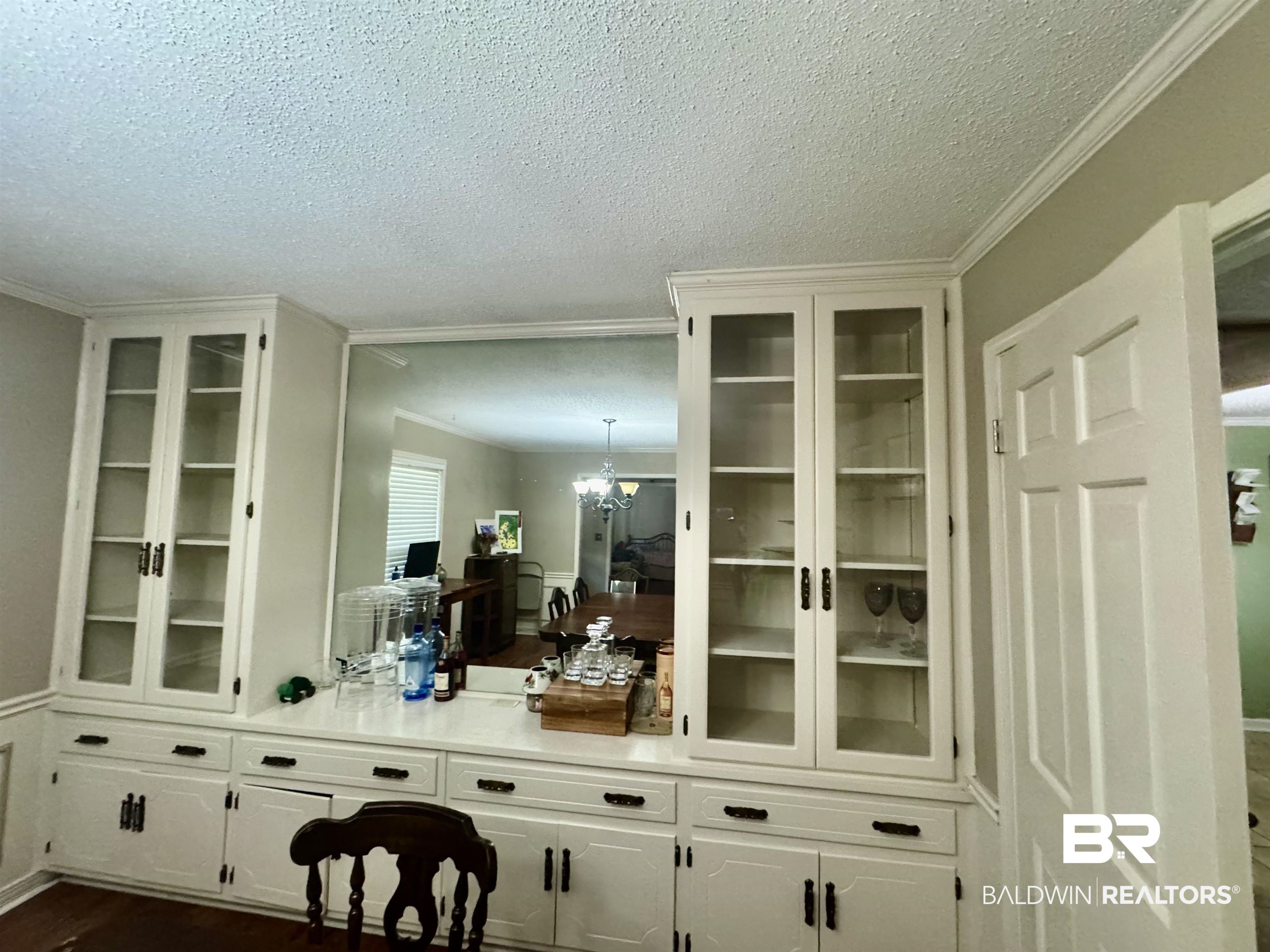 701 Forest Drive Greenville, AL 36037 - Photo 16 of 30