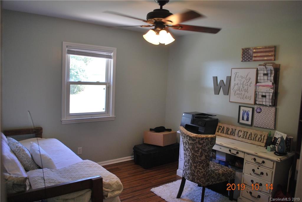 597 Worley Road Marion, NC 28752 - Photo 12 of 46 Gallery Image 12