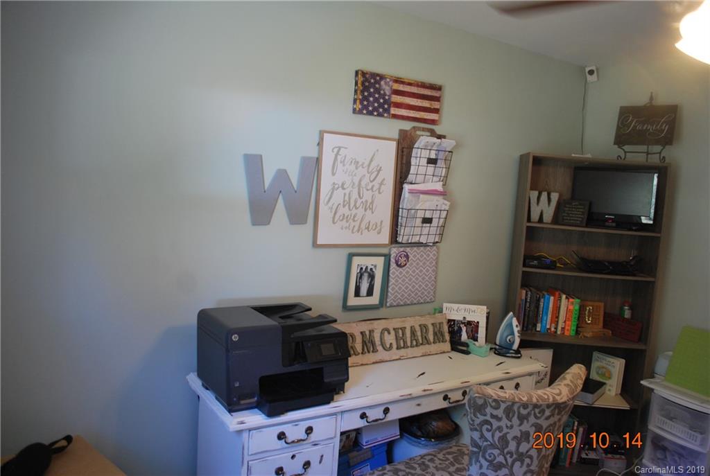 597 Worley Road Marion, NC 28752 - Photo 13 of 46 Gallery Image 13