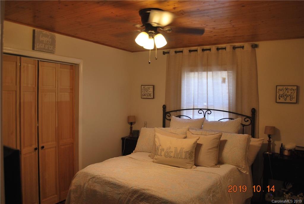 597 Worley Road Marion, NC 28752 - Photo 14 of 46 Gallery Image 14