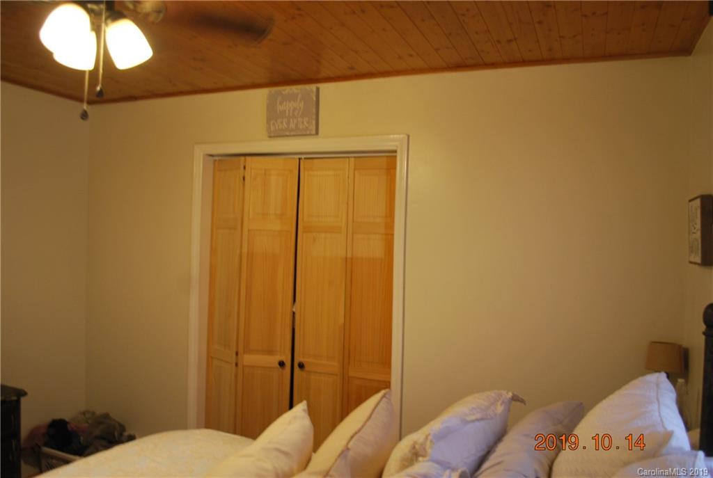 597 Worley Road Marion, NC 28752 - Photo 15 of 46 Gallery Image 15