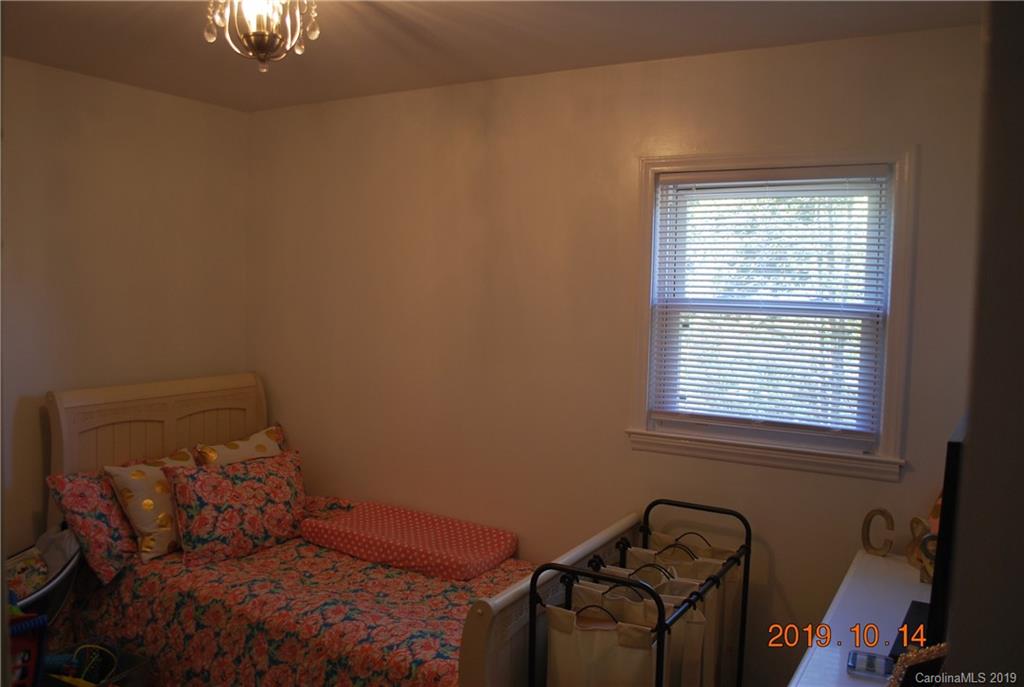 597 Worley Road Marion, NC 28752 - Photo 18 of 46 Gallery Image 18