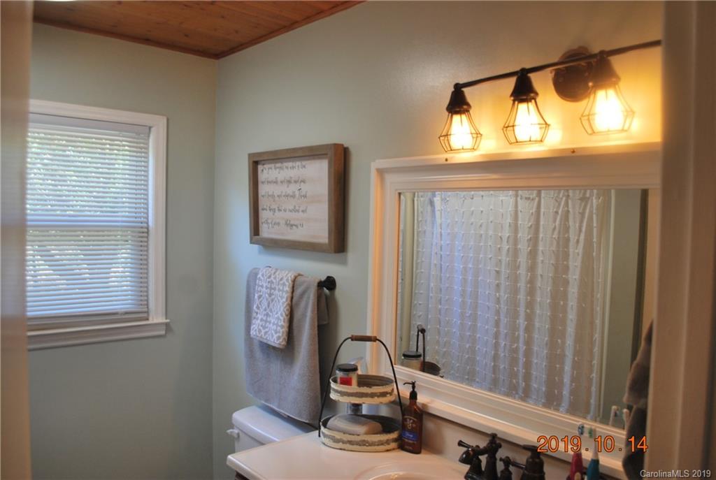 597 Worley Road Marion, NC 28752 - Photo 19 of 46 Gallery Image 19