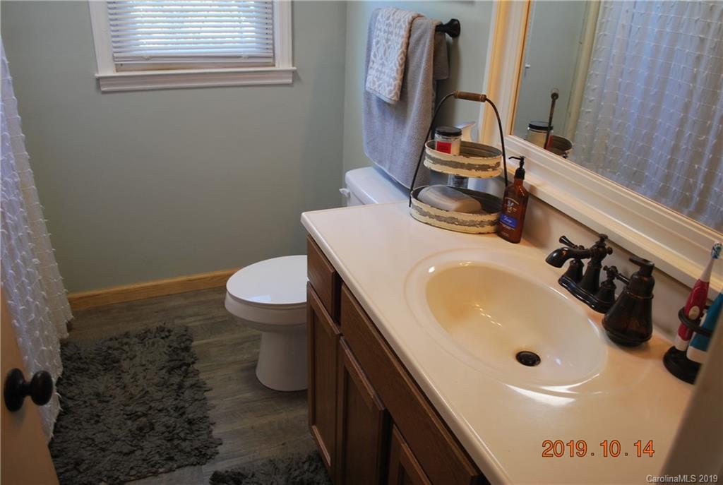 597 Worley Road Marion, NC 28752 - Photo 20 of 46 Gallery Image 20