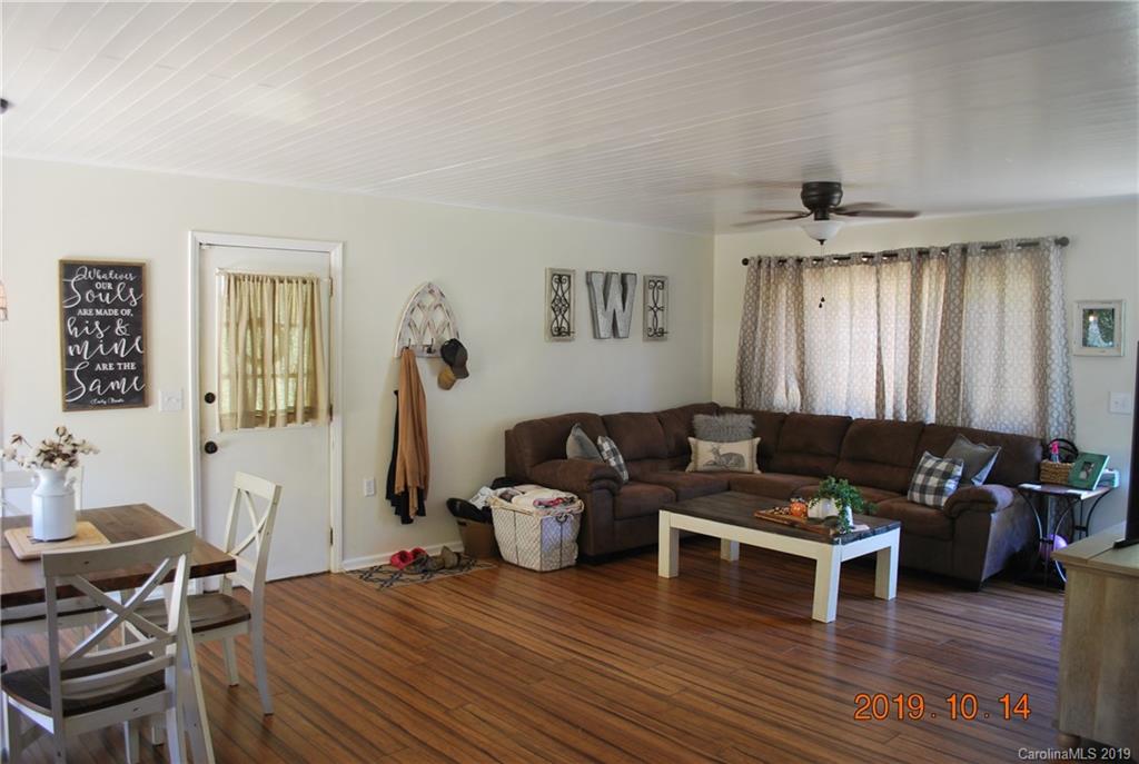597 Worley Road Marion, NC 28752 - Photo 3 of 46 Gallery Image 3