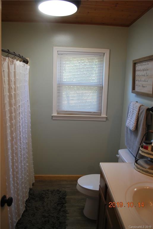 597 Worley Road Marion, NC 28752 - Photo 21 of 46 Gallery Image 21