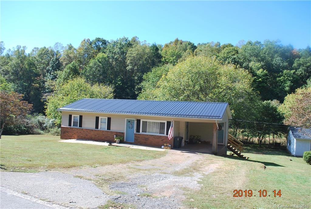 597 Worley Road Marion, NC 28752 - Photo 24 of 46 Gallery Image 24