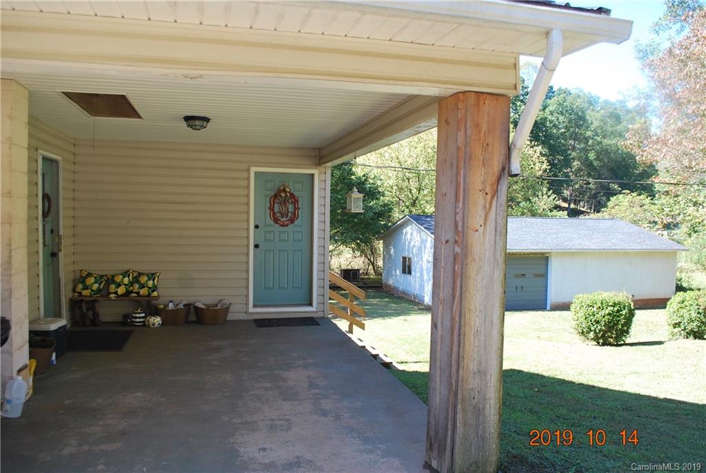597 Worley Road Marion, NC 28752 - Photo 27 of 46 Gallery Image 27