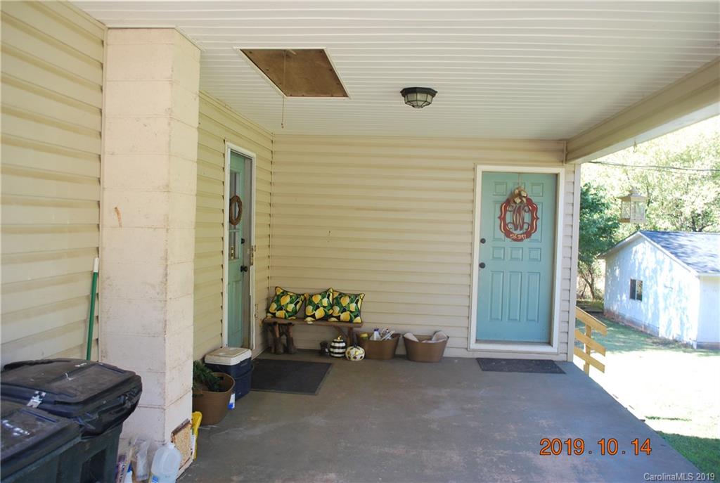597 Worley Road Marion, NC 28752 - Photo 28 of 46 Gallery Image 28
