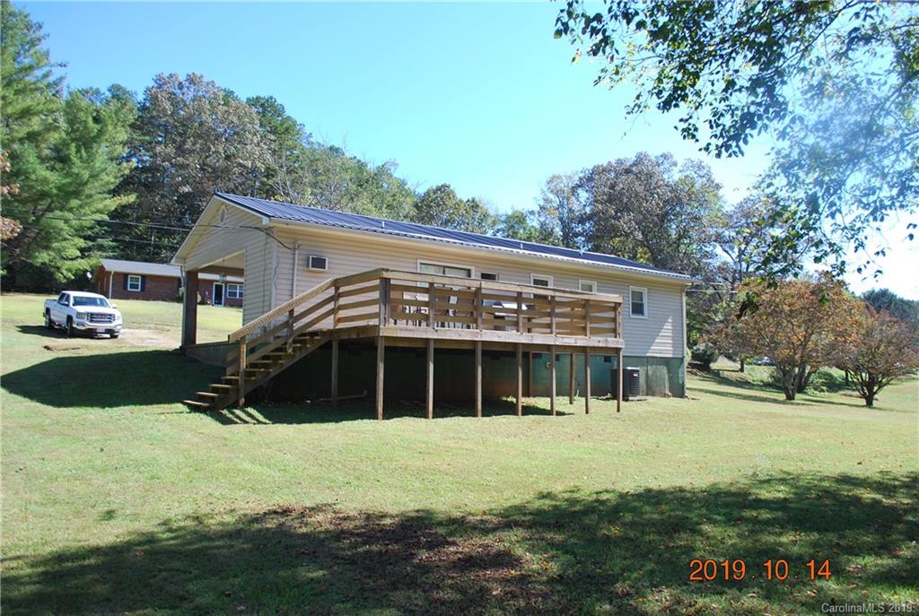 597 Worley Road Marion, NC 28752 - Photo 29 of 46 Gallery Image 29