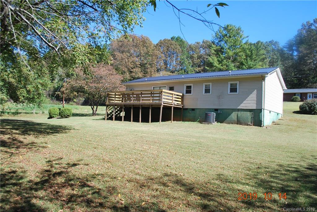 597 Worley Road Marion, NC 28752 - Photo 30 of 46 Gallery Image 30