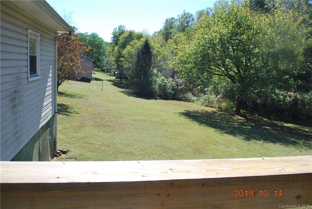 597 Worley Road Marion, NC 28752 - Photo 31 of 46 Gallery Image 31