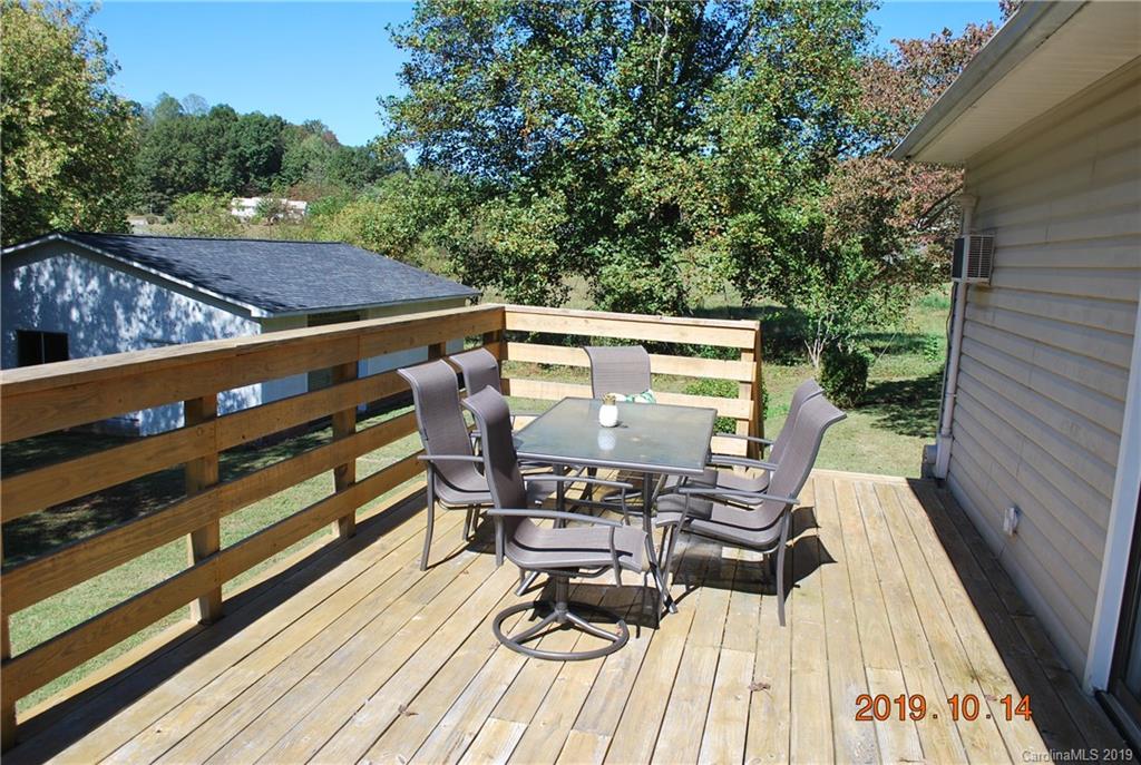 597 Worley Road Marion, NC 28752 - Photo 32 of 46 Gallery Image 32
