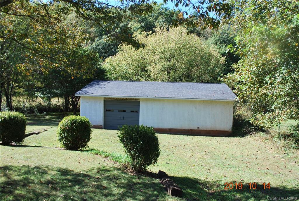 597 Worley Road Marion, NC 28752 - Photo 33 of 46 Gallery Image 33