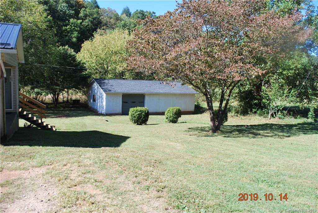 597 Worley Road Marion, NC 28752 - Photo 34 of 46 Gallery Image 34