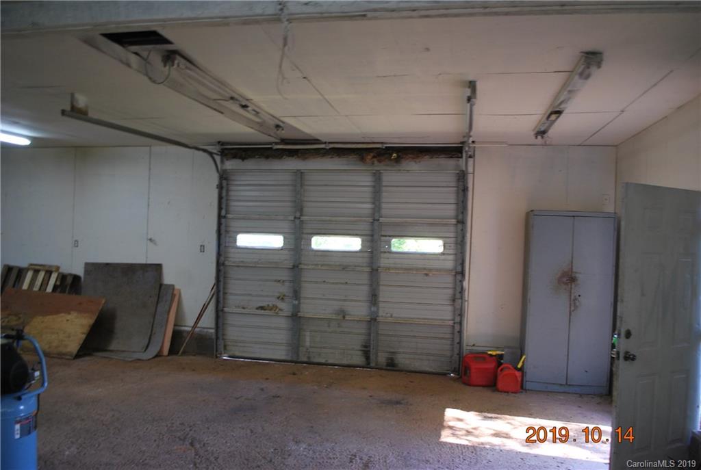 597 Worley Road Marion, NC 28752 - Photo 35 of 46 Gallery Image 35