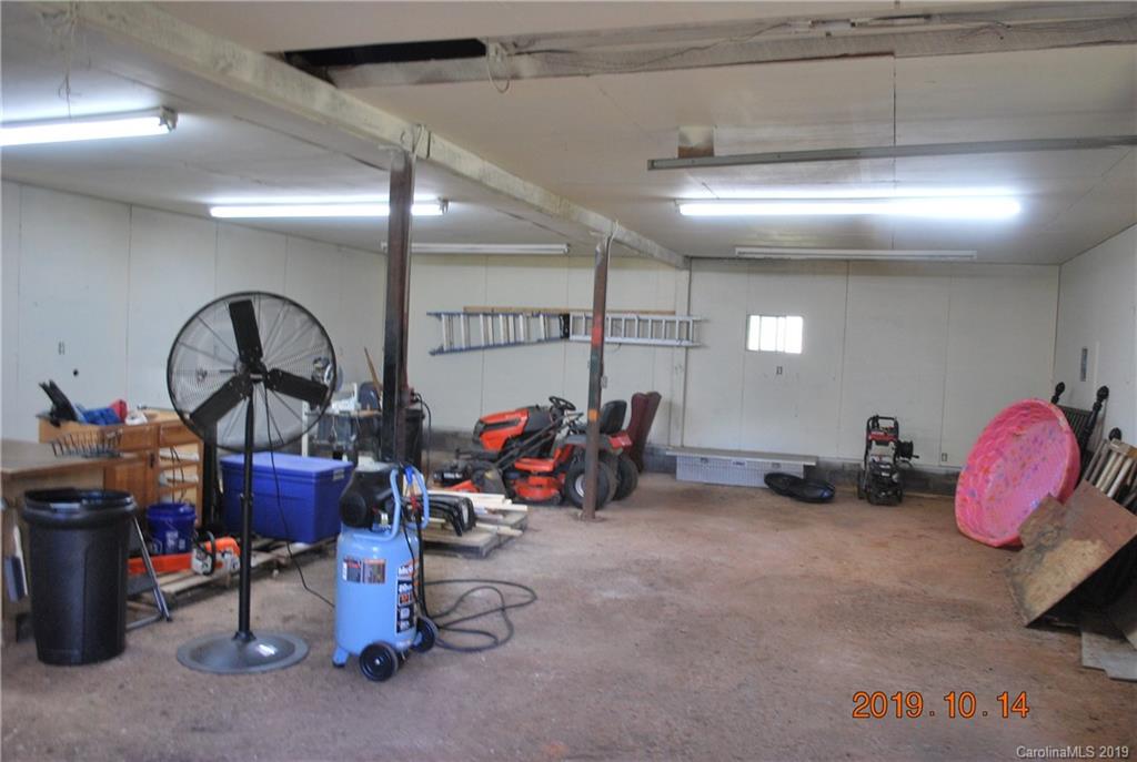 597 Worley Road Marion, NC 28752 - Photo 37 of 46 Gallery Image 37