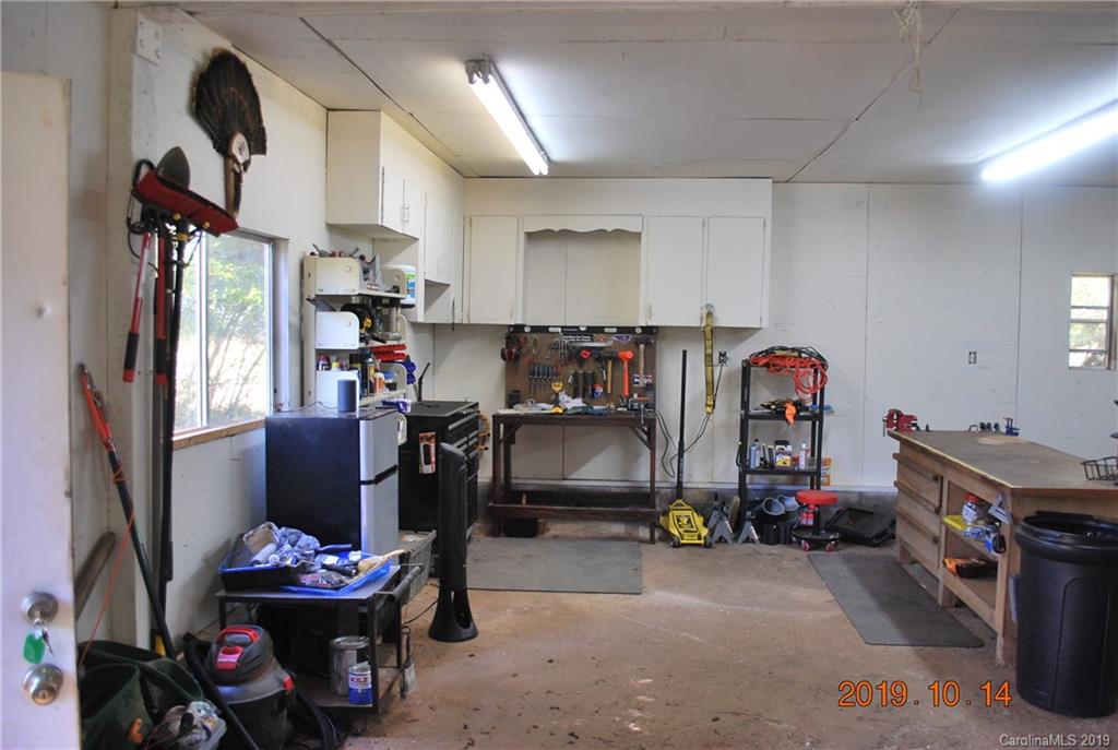 597 Worley Road Marion, NC 28752 - Photo 38 of 46 Gallery Image 38