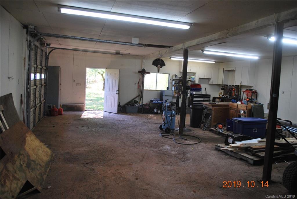597 Worley Road Marion, NC 28752 - Photo 39 of 46 Gallery Image 39