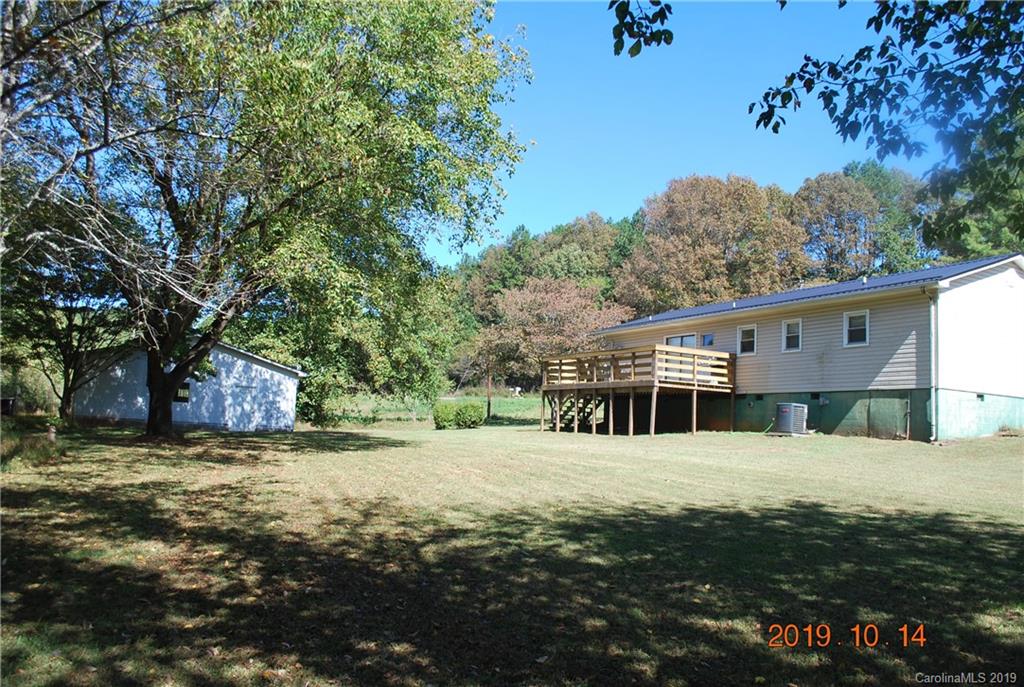 597 Worley Road Marion, NC 28752 - Photo 40 of 46 Gallery Image 40