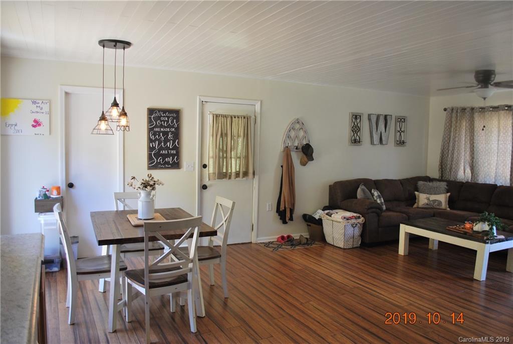 597 Worley Road Marion, NC 28752 - Photo 5 of 46 Gallery Image 5