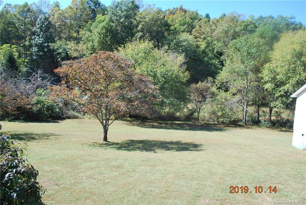 597 Worley Road Marion, NC 28752 - Photo 41 of 46 Gallery Image 41