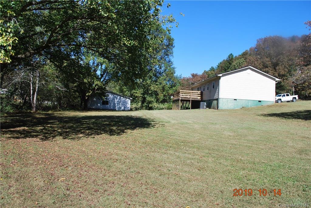 597 Worley Road Marion, NC 28752 - Photo 42 of 46 Gallery Image 42
