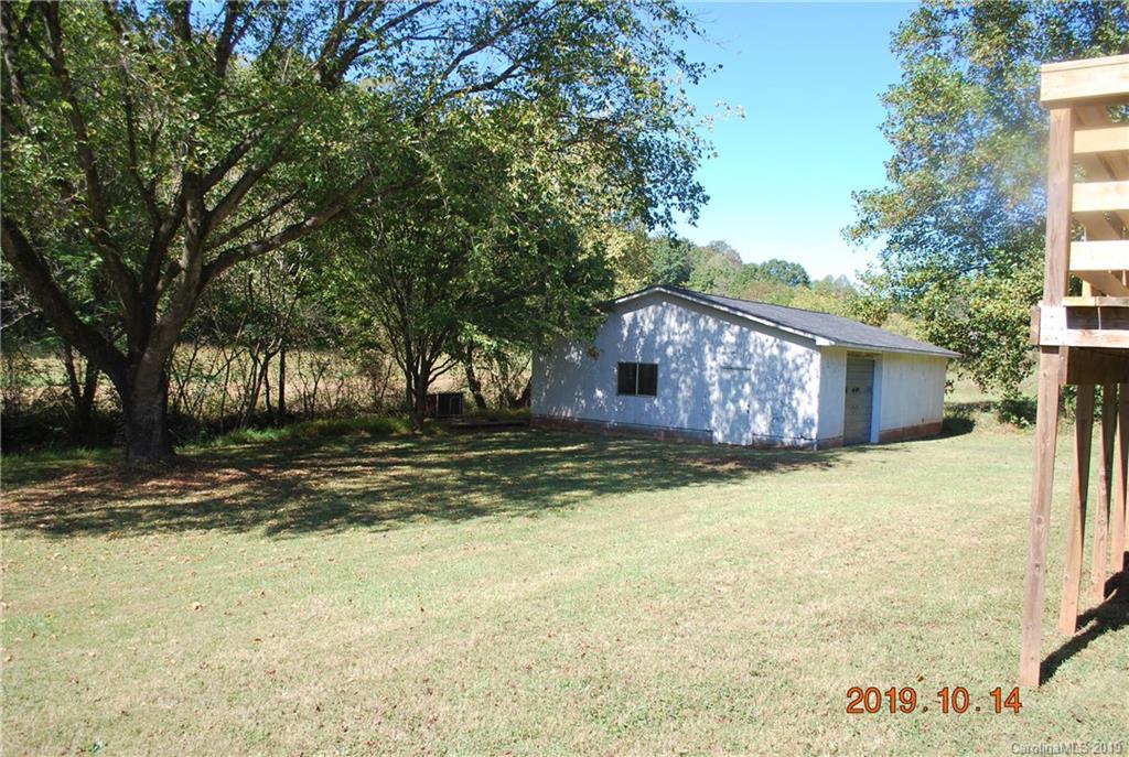 597 Worley Road Marion, NC 28752 - Photo 43 of 46 Gallery Image 43
