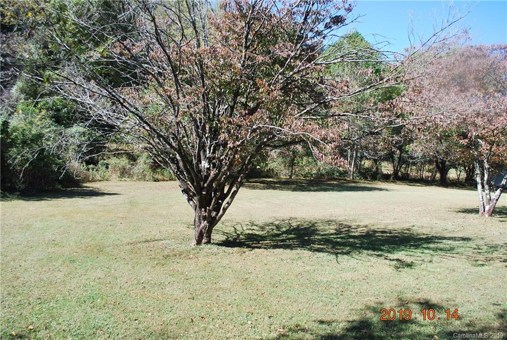 597 Worley Road Marion, NC 28752 - Photo 44 of 46 Gallery Image 44