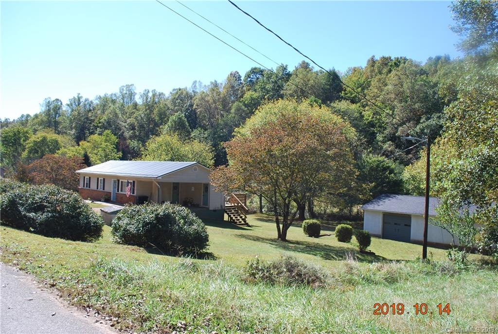 597 Worley Road Marion, NC 28752 - Photo 45 of 46 Gallery Image 45