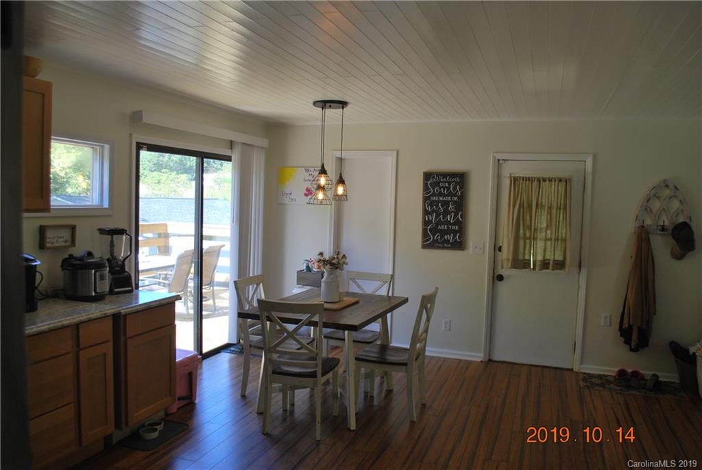 597 Worley Road Marion, NC 28752 - Photo 7 of 46 Gallery Image 7