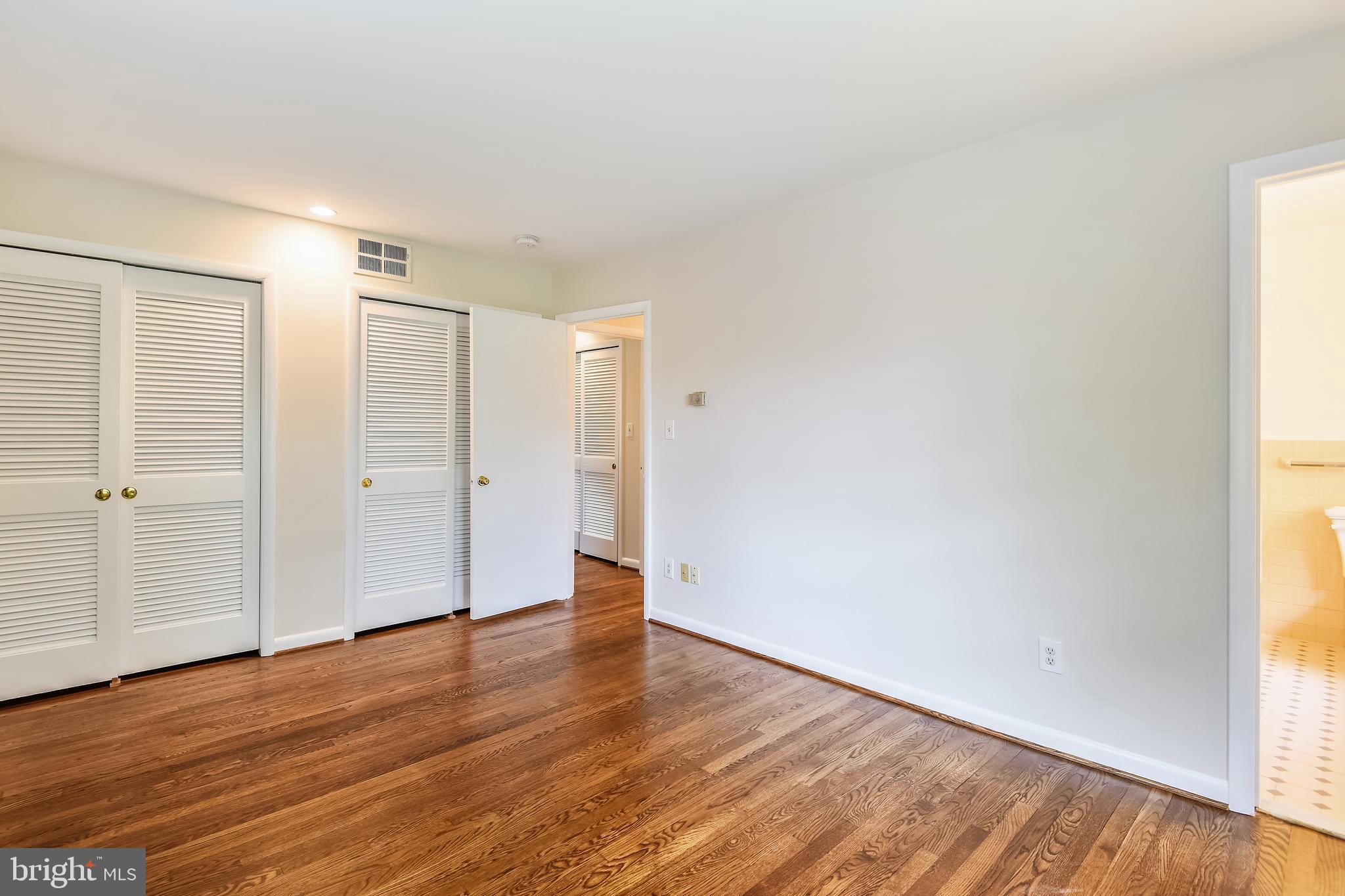 7712 Groton Road Bethesda, MD 20817 - Photo 21 of 35